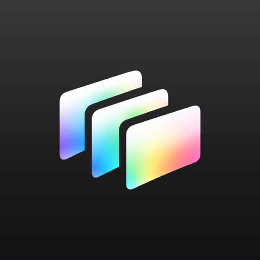 Catalyst app icon